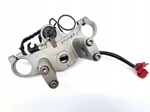 Yamaha tzr 125 tray top - yamaha,