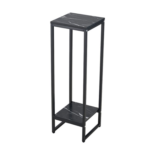 90cm tall plant stand - 60/90cm,