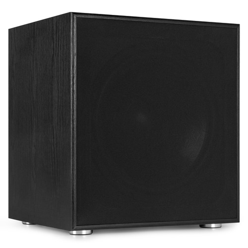 Audizio shfs15b active - shfs15b,