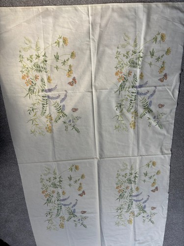 Vintage dorma the - vintage,