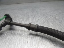 Suzuki GSXR750 F/G GSX-R750