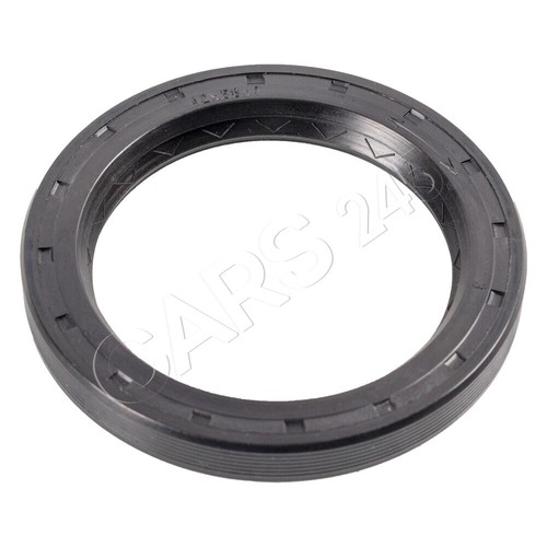 Febi camshaft shaft - camshaft,