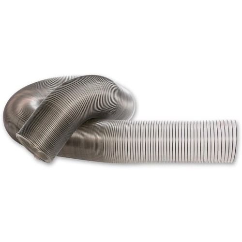 Axminster retractable hose - retractable,