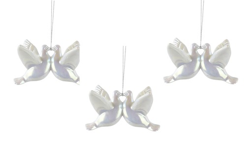 Christmas tree decorations - tree,
