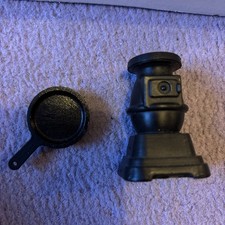 Sylvanian Families Vintage