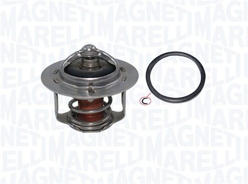 Thermostat coolant for - thermostat,,