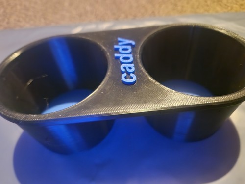 Custom printed cup - custom,