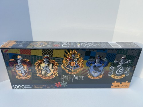 Harry potter hogwarts house - potter,