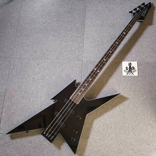 Rich ironbird mk1 - rich,