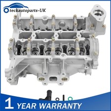 NEW Cylinder Head 1857524