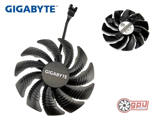 Gigabyte gtx 1050 1070 rx - 1050,