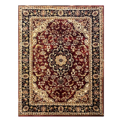 Large traditional rugs - large, living