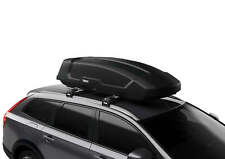 Thule Force XT XL - Roof Box