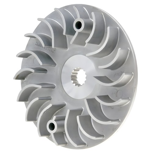 Polini vario fan - vario, yamaha