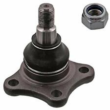 For MITSUBISHI L200 L300 DELICA Lower Suspension Arm Bottom Ball Joint L or R