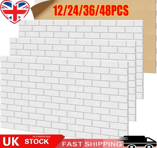 Pack acoustic panels - pack💖acoustic,