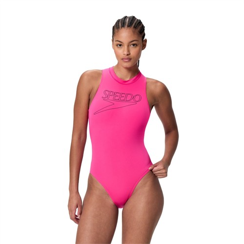 Speedo womens hydrasuit - speedo,