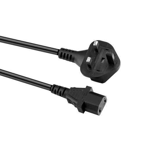 Power cord cable - power,