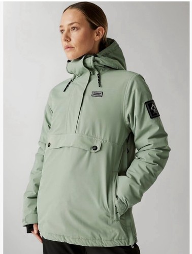 Bnwt dare2b women - dare2b, women’s