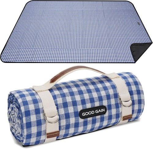 Picnic outdoor blankets - outdoor,