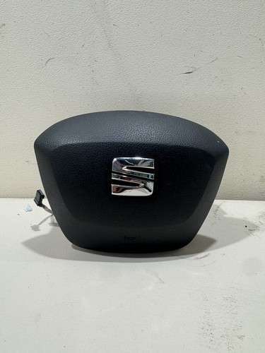 Genuine seat leon - leon, mk3
