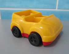 Vintage 1970s PALITOY FAMILY