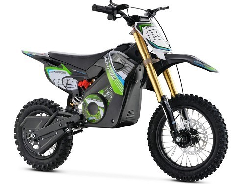 Mototec 36v 1200w - mototec,