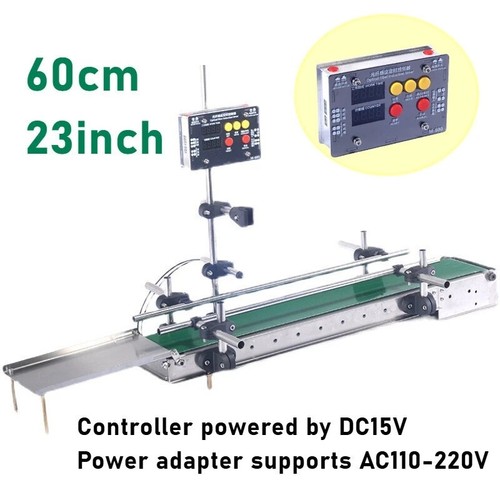 Small digital control - small,