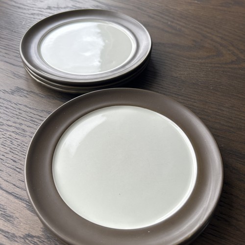 Denby chevron olive green - chevron,