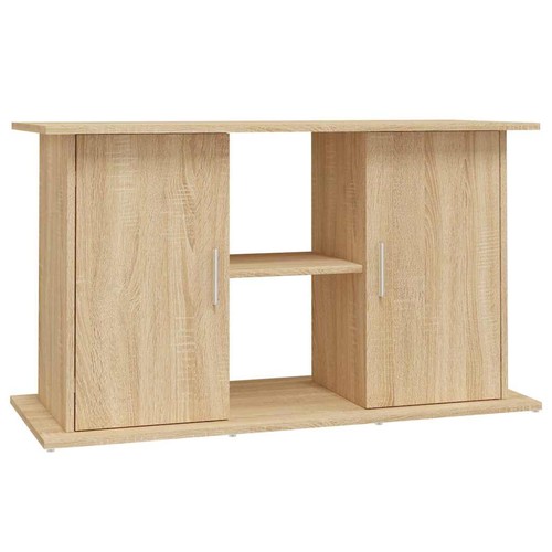 Aquarium stand fish tank - stand,