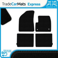 Tailored Carpet Car Floor Mats
