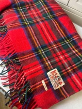 Made in Scotland  100%