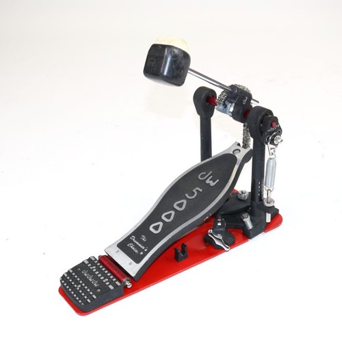 5000ad3 accelerator cam - dw, dw-5000ad3
