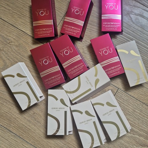 Eau parfum travel size - travel,