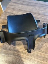STOKKE  Tripp Trapp high chair
