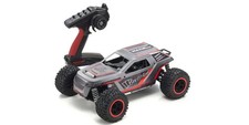 Kyosho Rage 2.0 4WD Fazer MK2