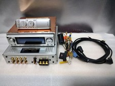 Pioneer Carrozzeria DEX-P01