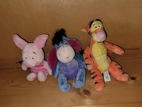 Disney eeyore tigger - eeyore,, and