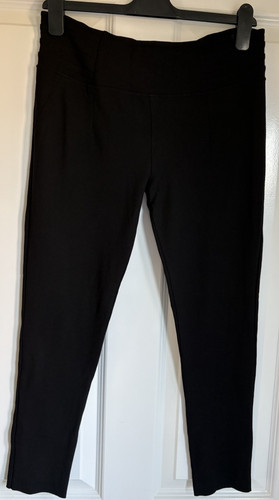 Zara basic black - basic, smart