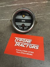 David Brown 850 880 900 950