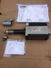 Desoutter Air Tool AFD