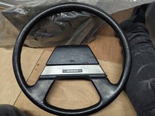 Nissan Micra K10 MK1