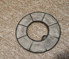 Genuine Spit Pulsa 800p 800e  fan mech