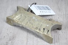 Fork Holder Fork Stabilizer Yamaha XJ 900 31A 83-84