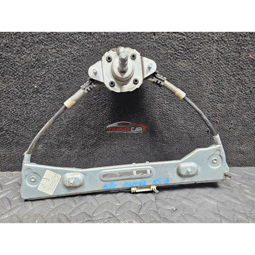 46803654 rear left manual - 46803654,