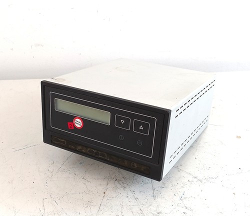 Edwards 1105 lcd - 1105,