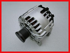 1A3036 ALTERNATOR For OPEL