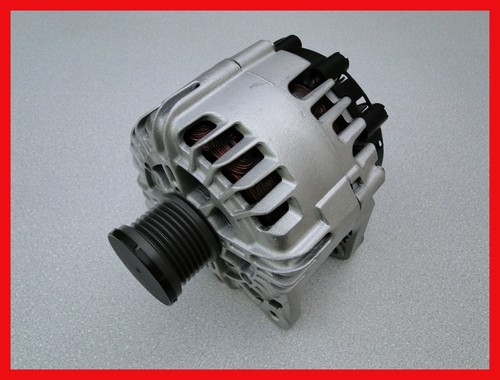 1a3036 alternator for opel - 1a3036,