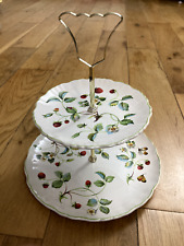 James Foley Old Kent