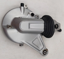 COPPIA CONICA - BMW R 850 RT 2002-2005